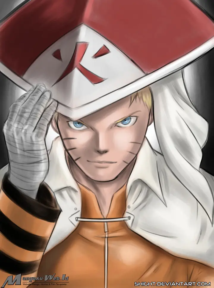 image-komik-boruto-chapter-13-3/48