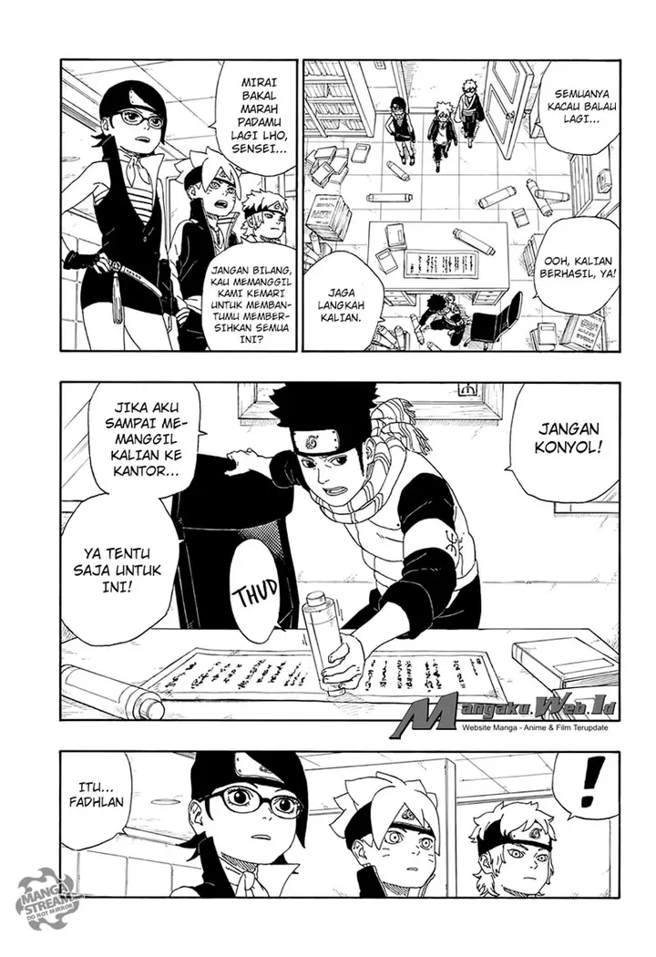 image-komik-boruto-chapter-13-7/48