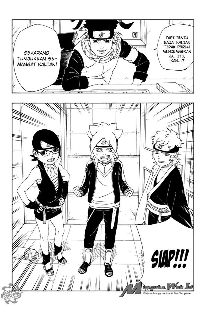 image-komik-boruto-chapter-13-10/48