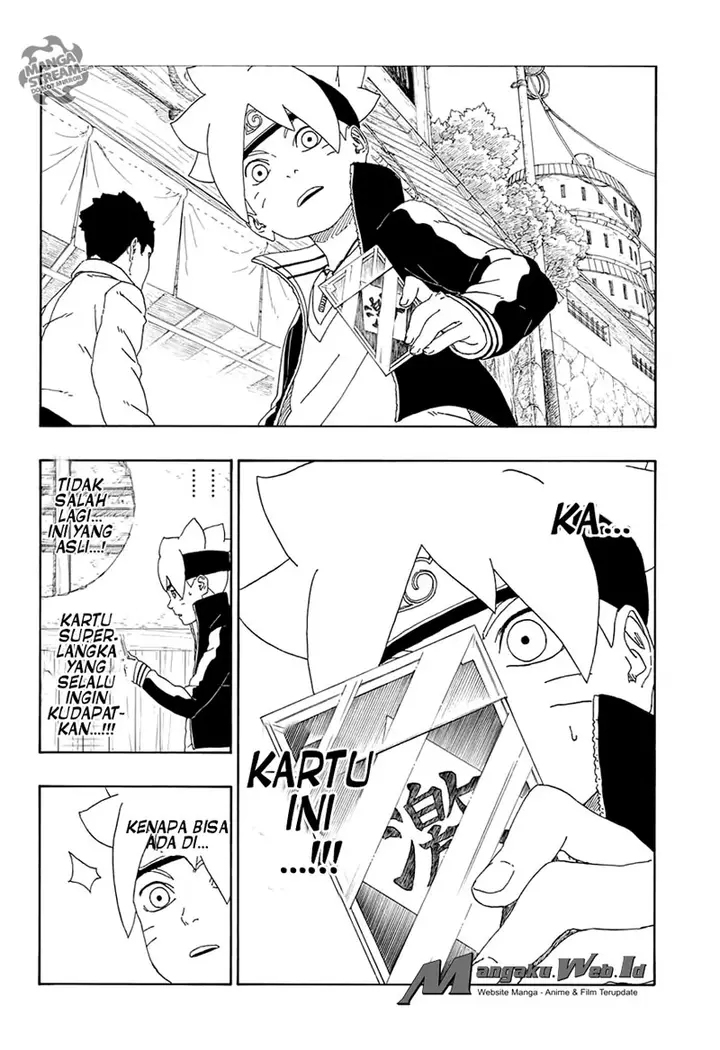 image-komik-boruto-chapter-13-12/48