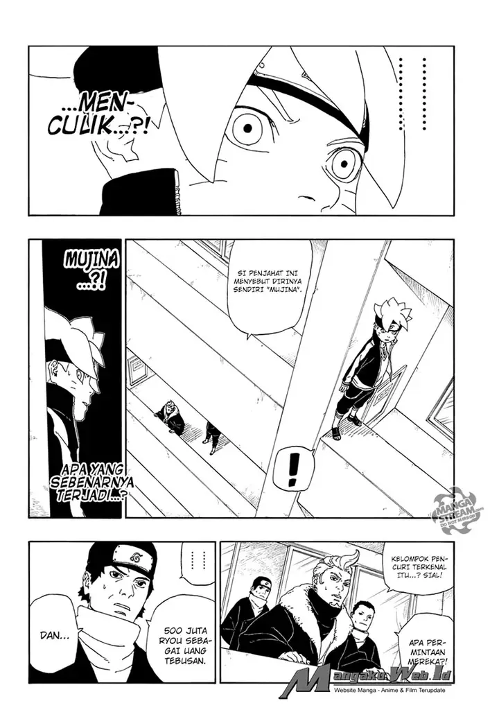 image-komik-boruto-chapter-13-16/48