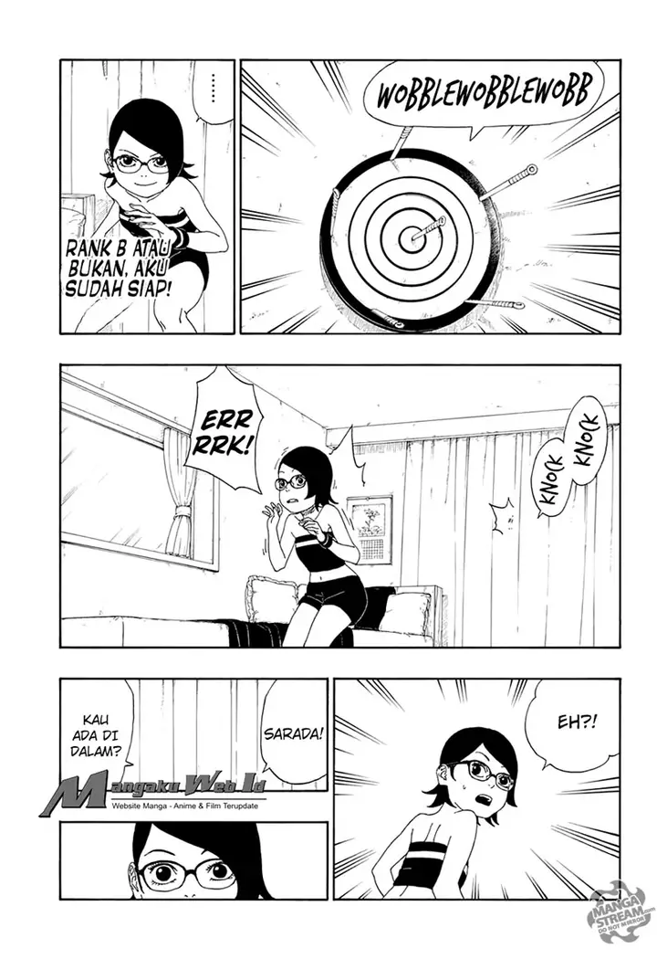 image-komik-boruto-chapter-13-21/48