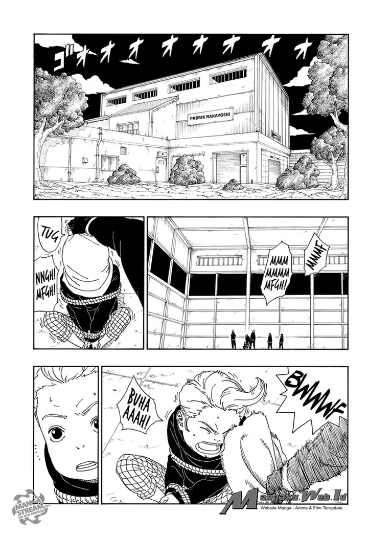 image-komik-boruto-chapter-13-27/48