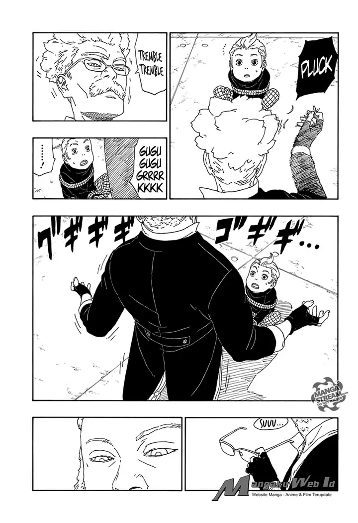 image-komik-boruto-chapter-13-29/48