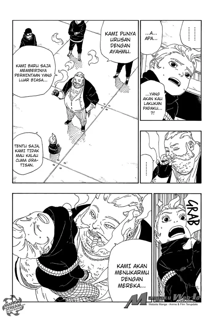 image-komik-boruto-chapter-13-34/48