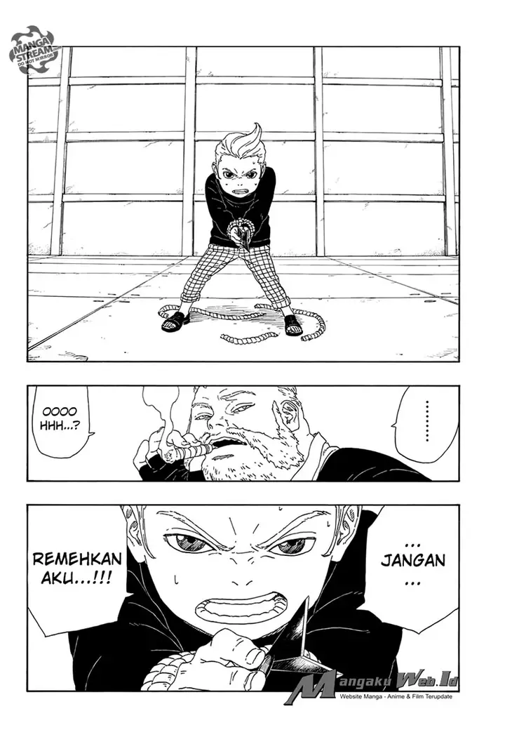 image-komik-boruto-chapter-13-38/48