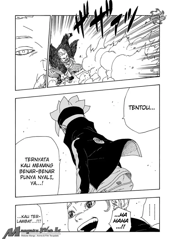 image-komik-boruto-chapter-13-45/48