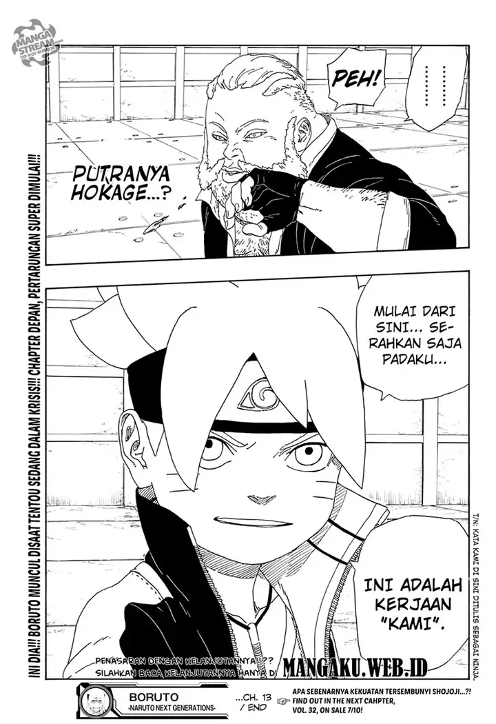 image-komik-boruto-chapter-13-47/48