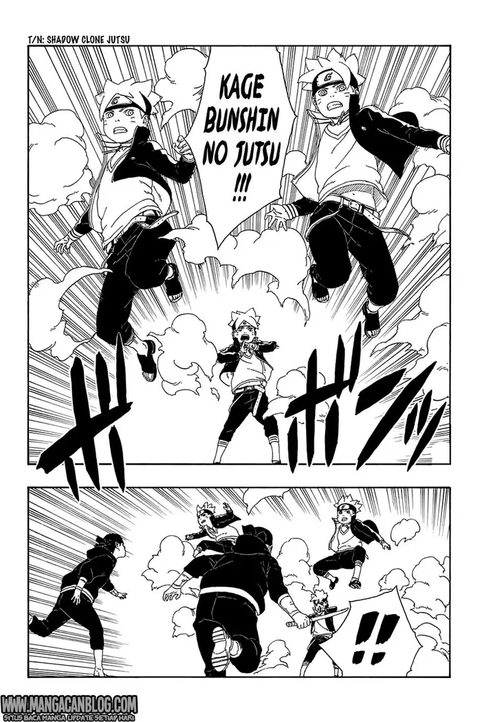 image-komik-boruto-chapter-14-4/49