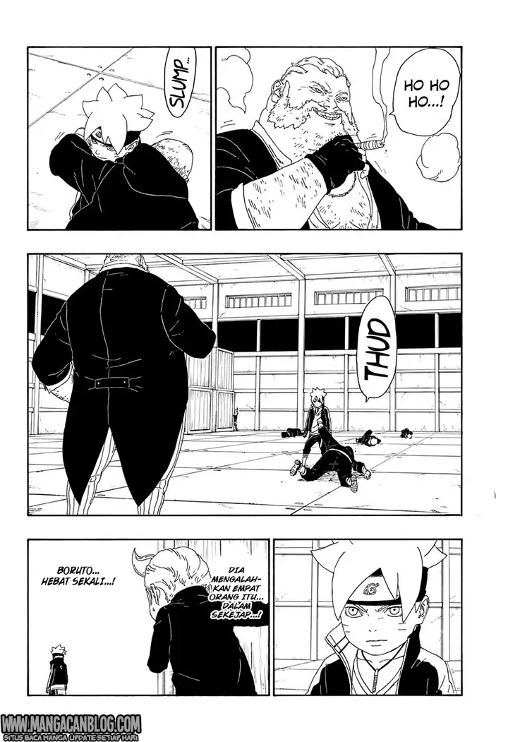 image-komik-boruto-chapter-14-8/49