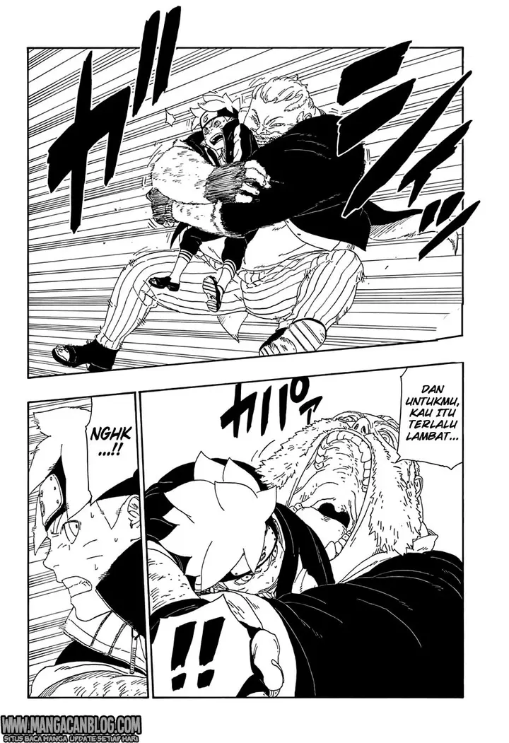 image-komik-boruto-chapter-14-12/49