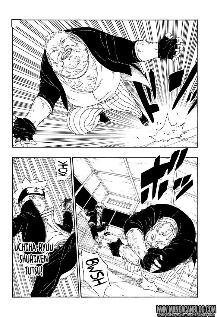 image-komik-boruto-chapter-14-16/49