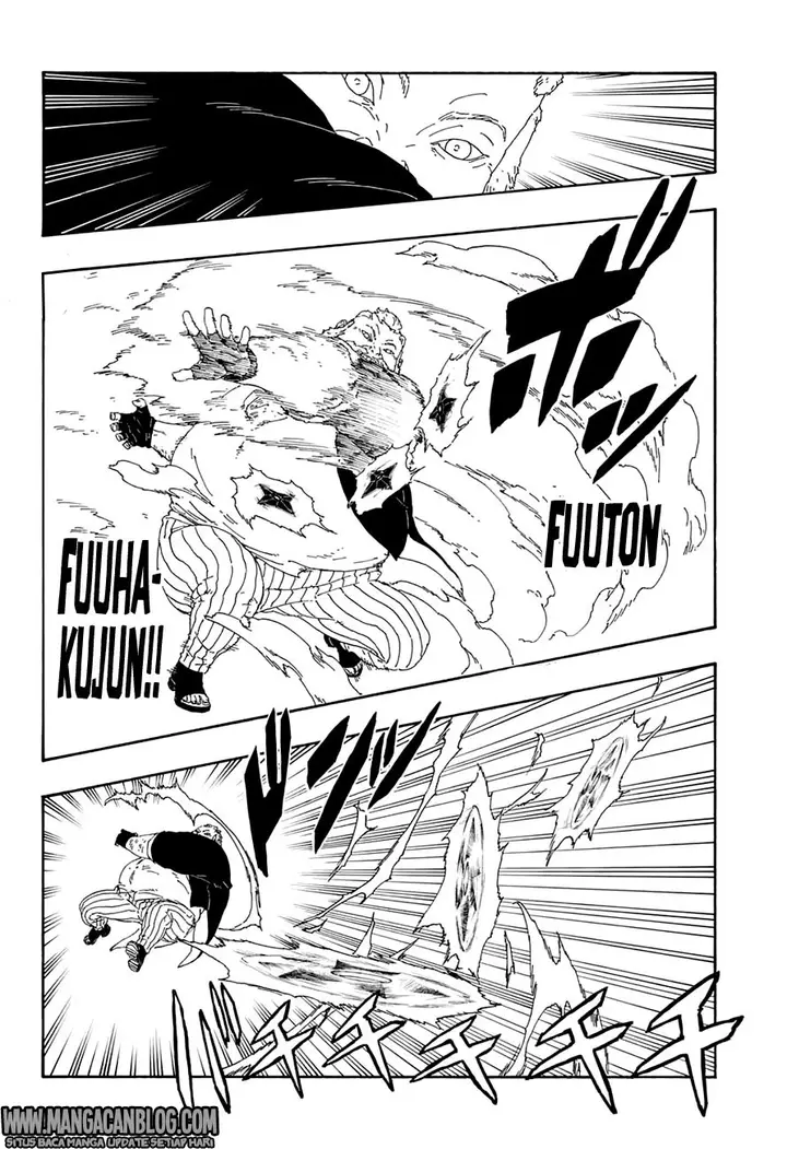 image-komik-boruto-chapter-14-18/49