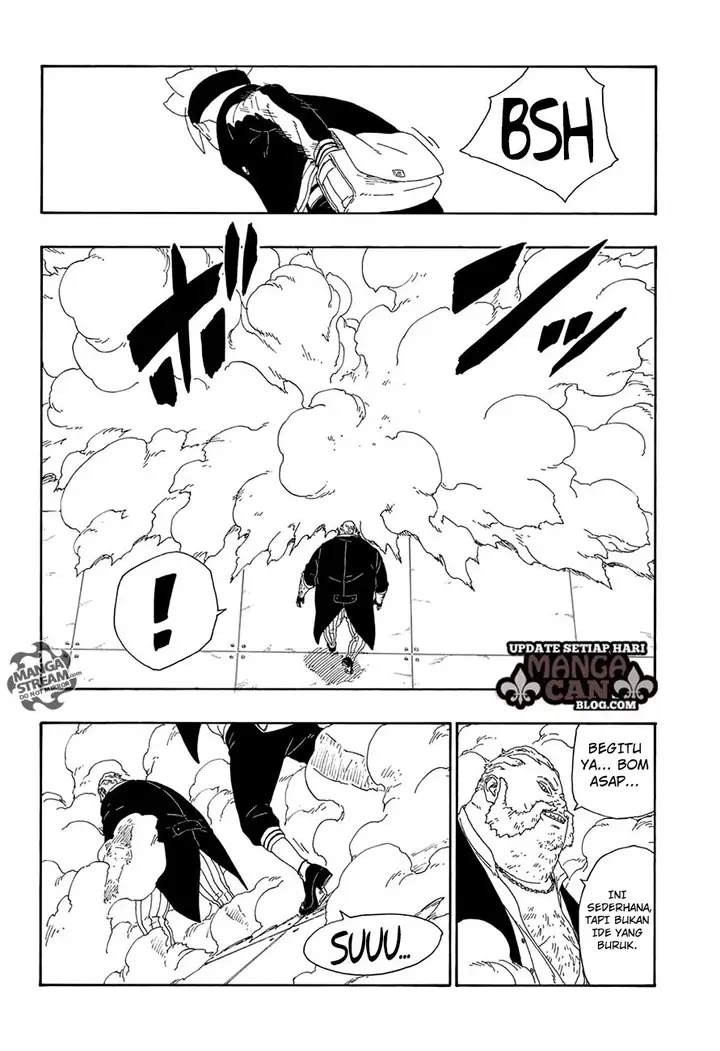 image-komik-boruto-chapter-14-27/49