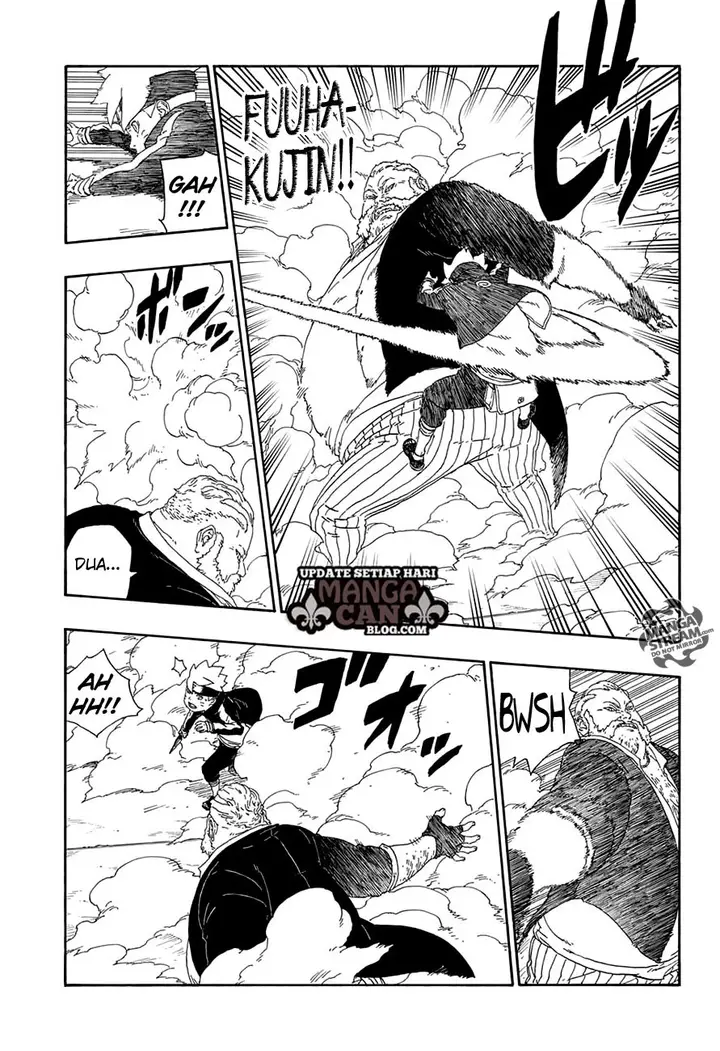 image-komik-boruto-chapter-14-31/49