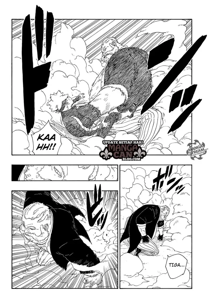 image-komik-boruto-chapter-14-32/49