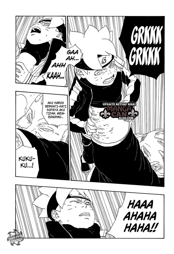 image-komik-boruto-chapter-14-37/49