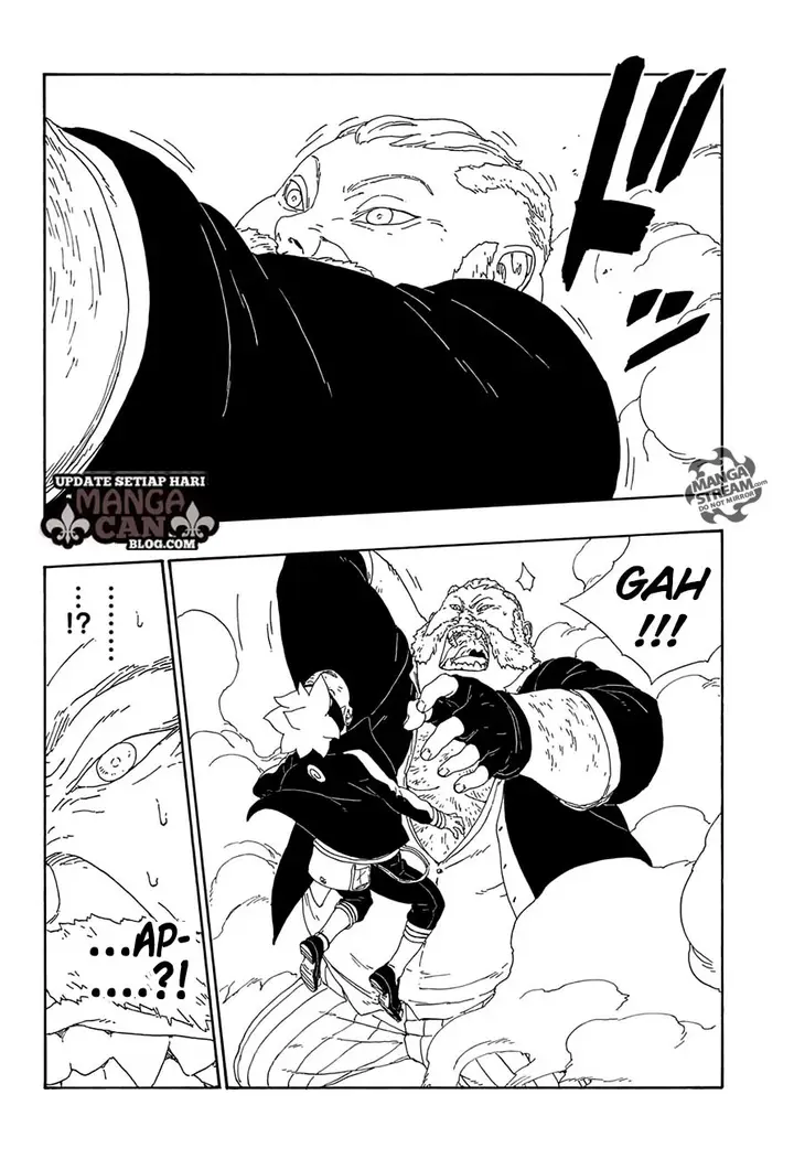 image-komik-boruto-chapter-14-38/49