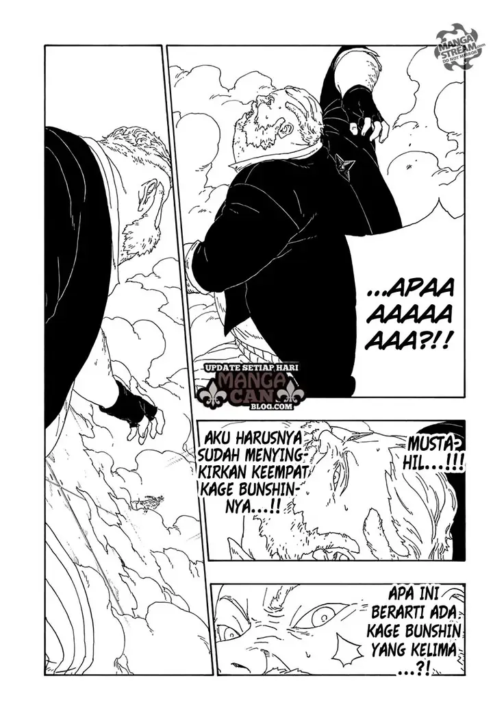 image-komik-boruto-chapter-14-39/49