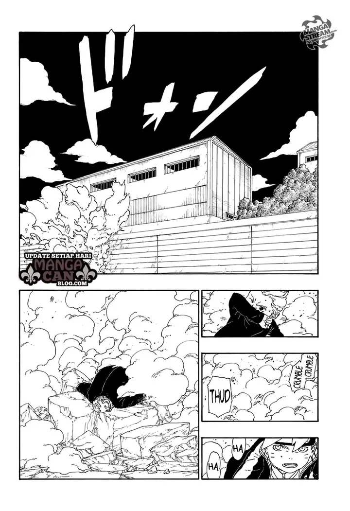 image-komik-boruto-chapter-14-44/49