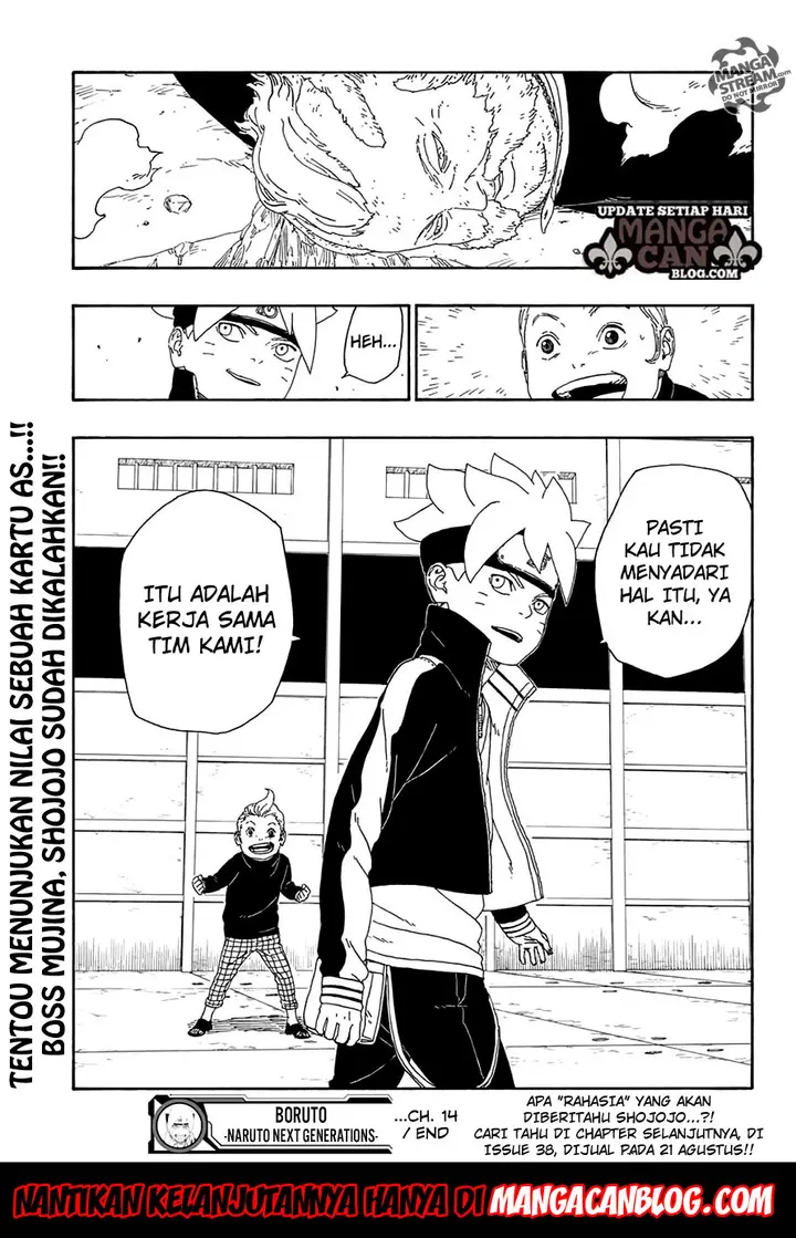 image-komik-boruto-chapter-14-45/49