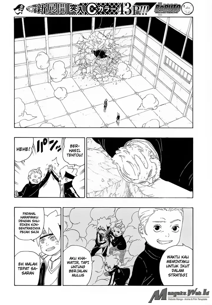 image-komik-boruto-chapter-15-1/44