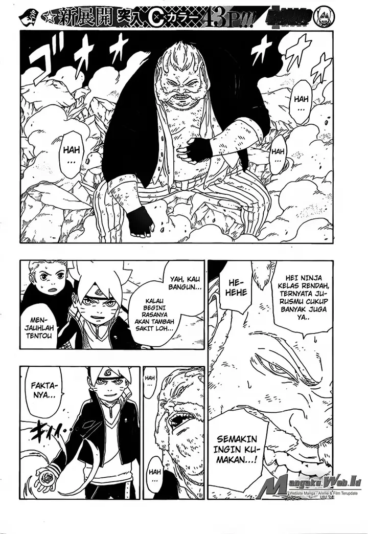 image-komik-boruto-chapter-15-4/44