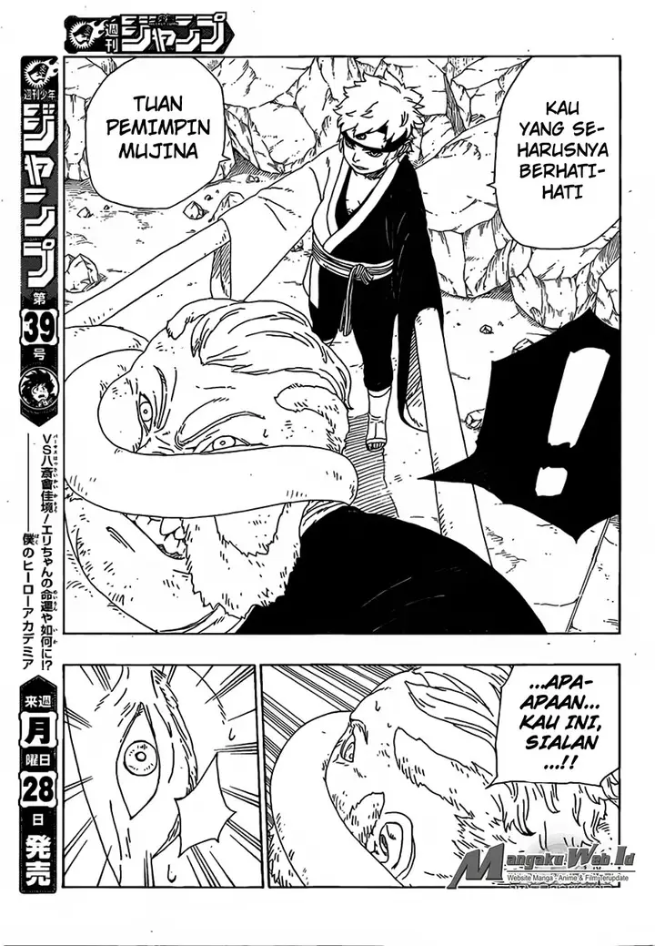 image-komik-boruto-chapter-15-11/44