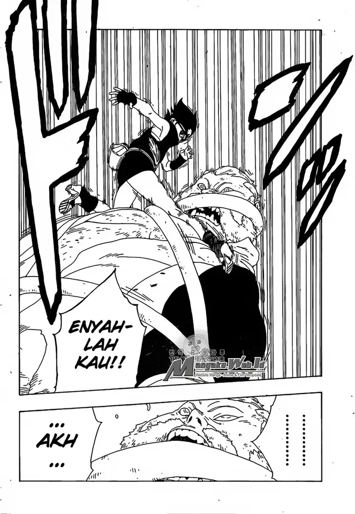 image-komik-boruto-chapter-15-12/44