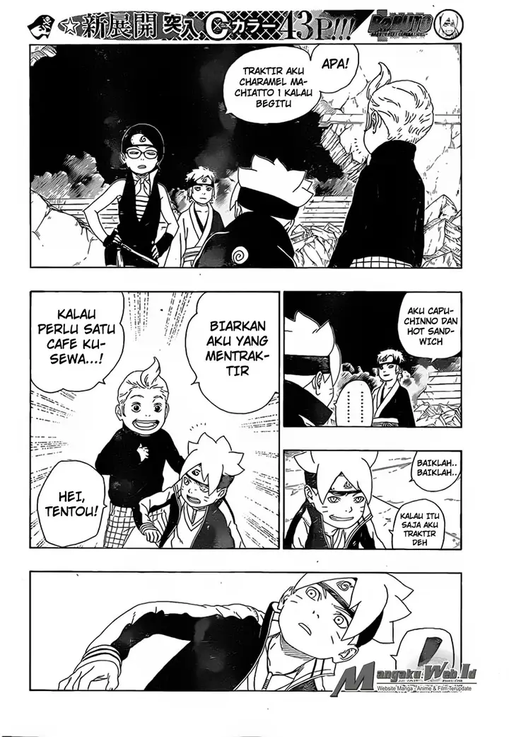 image-komik-boruto-chapter-15-16/44