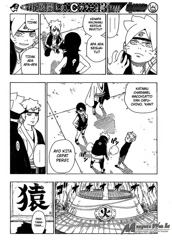 image-komik-boruto-chapter-15-18/44