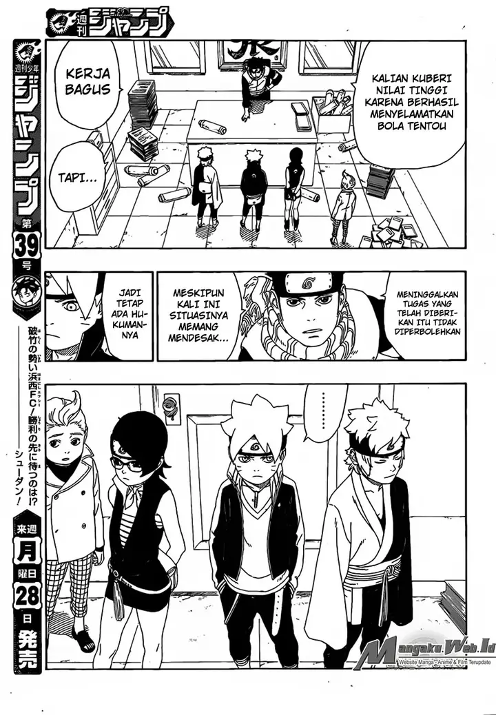 image-komik-boruto-chapter-15-19/44