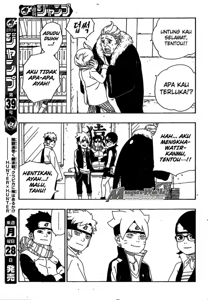 image-komik-boruto-chapter-15-21/44