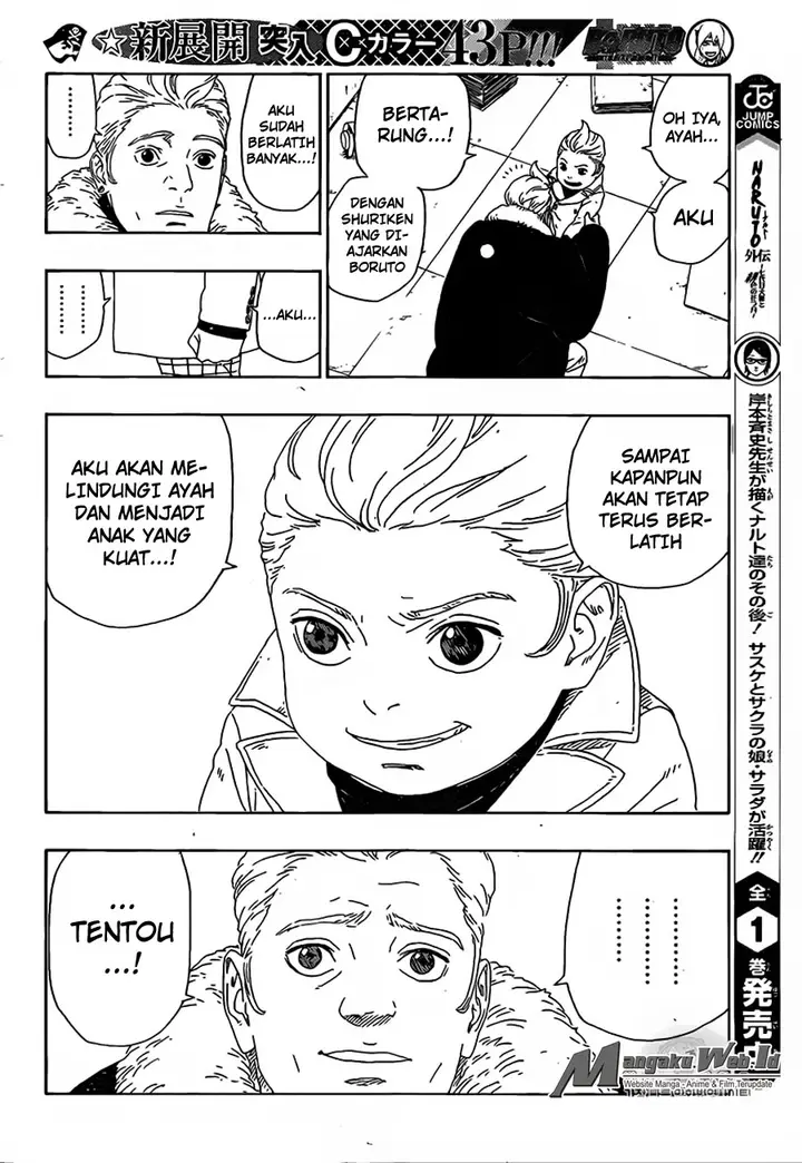 image-komik-boruto-chapter-15-22/44