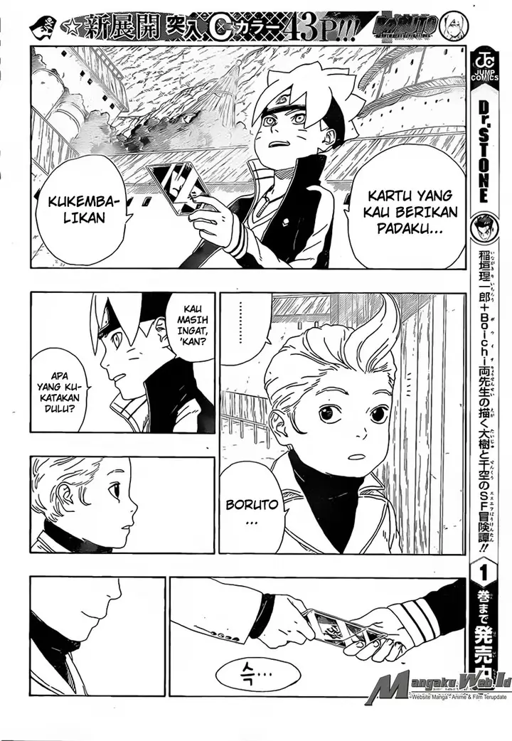 image-komik-boruto-chapter-15-24/44