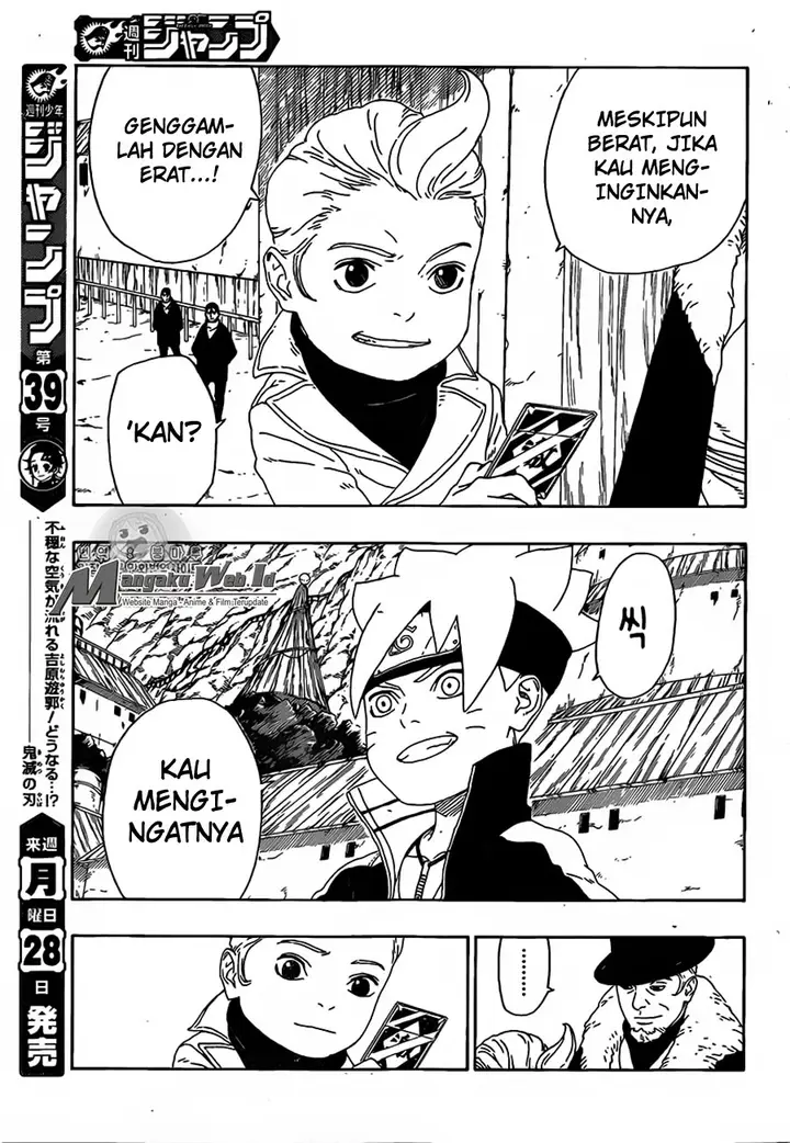 image-komik-boruto-chapter-15-25/44