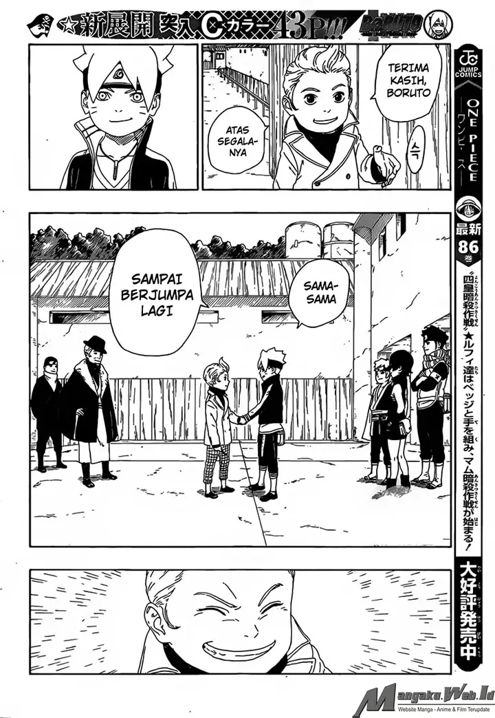 image-komik-boruto-chapter-15-26/44