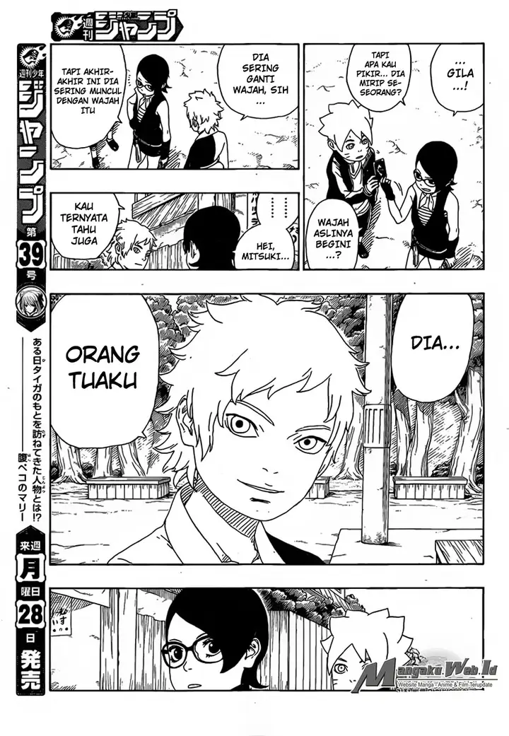 image-komik-boruto-chapter-15-31/44