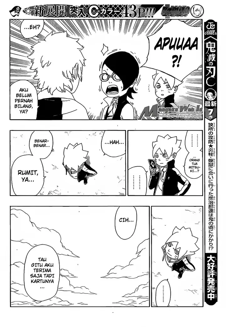 image-komik-boruto-chapter-15-32/44