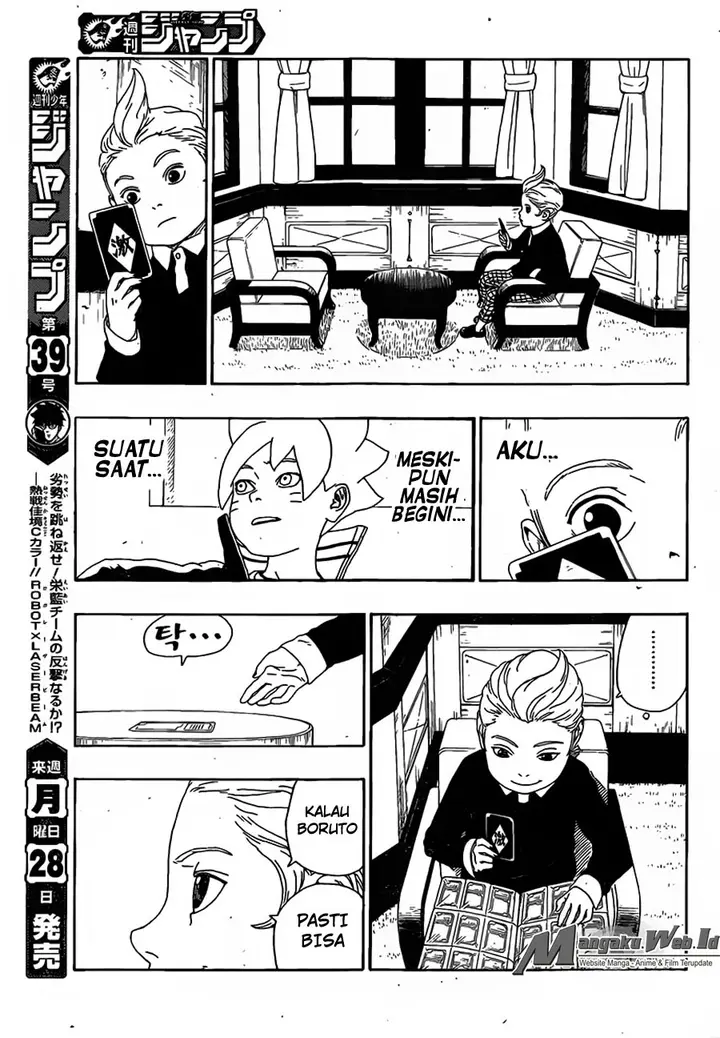 image-komik-boruto-chapter-15-33/44