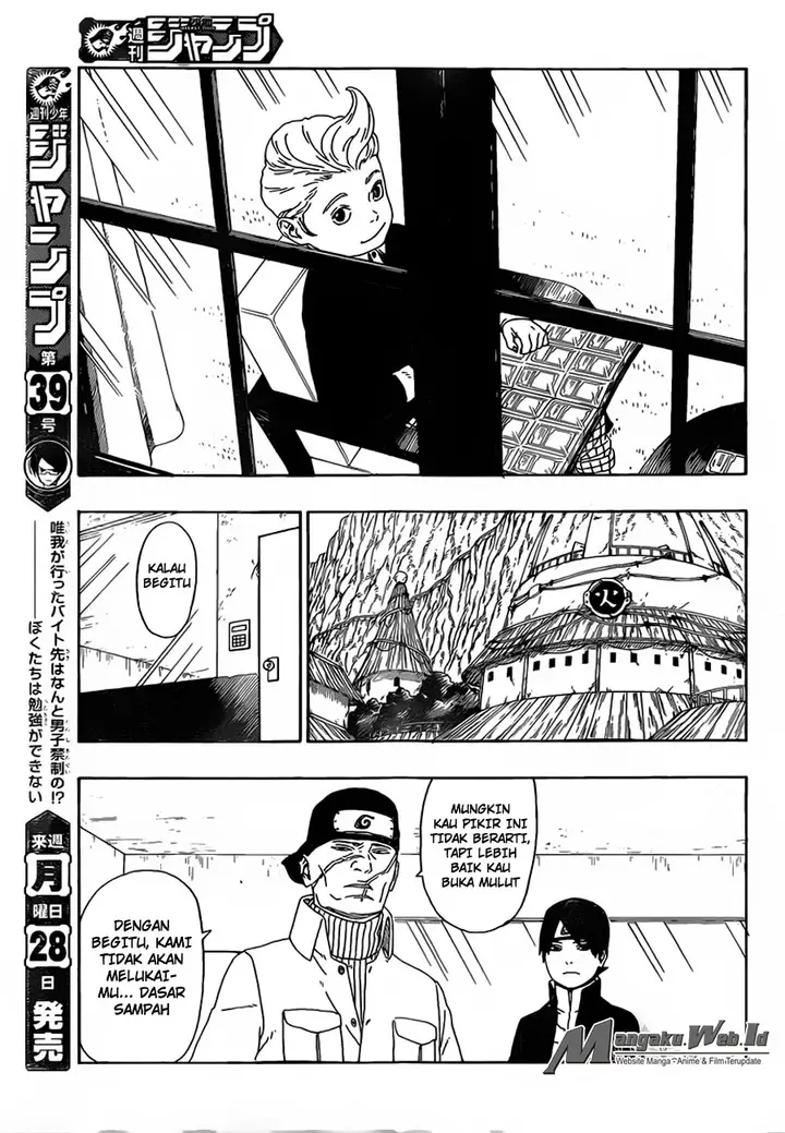 image-komik-boruto-chapter-15-35/44