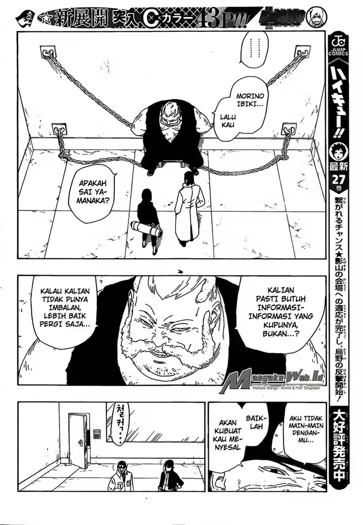 image-komik-boruto-chapter-15-36/44