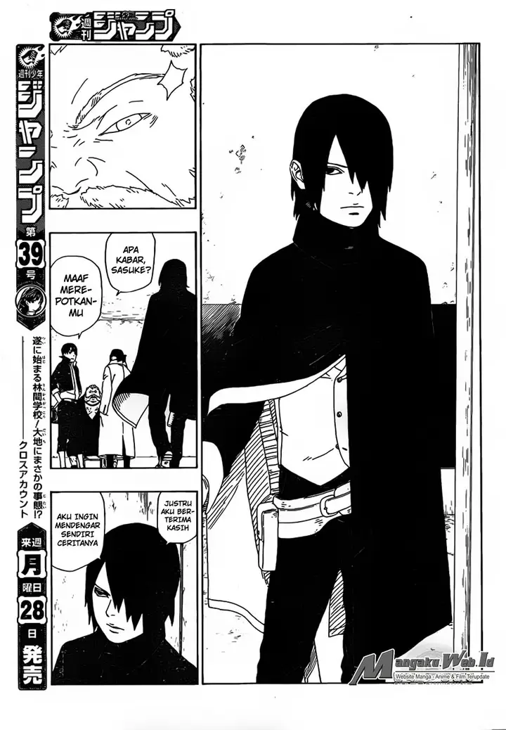 image-komik-boruto-chapter-15-37/44