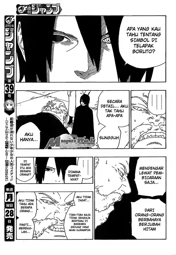 image-komik-boruto-chapter-15-39/44