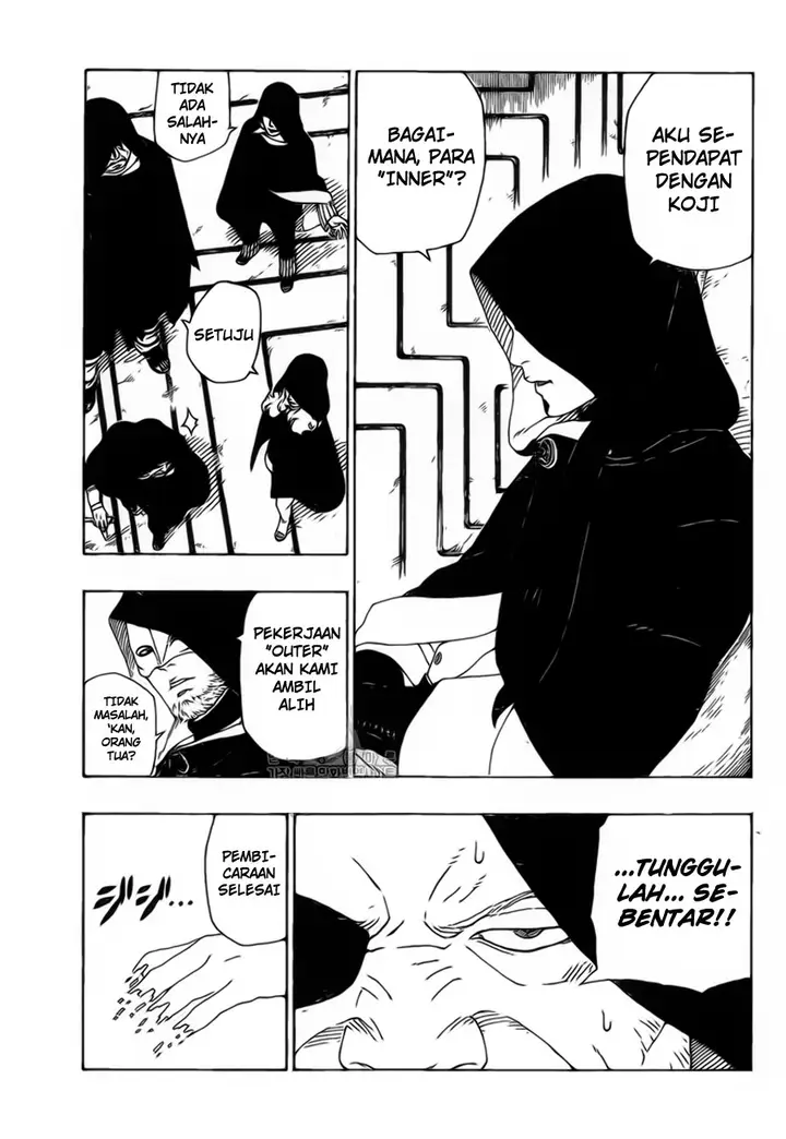 image-komik-boruto-chapter-16-9/44
