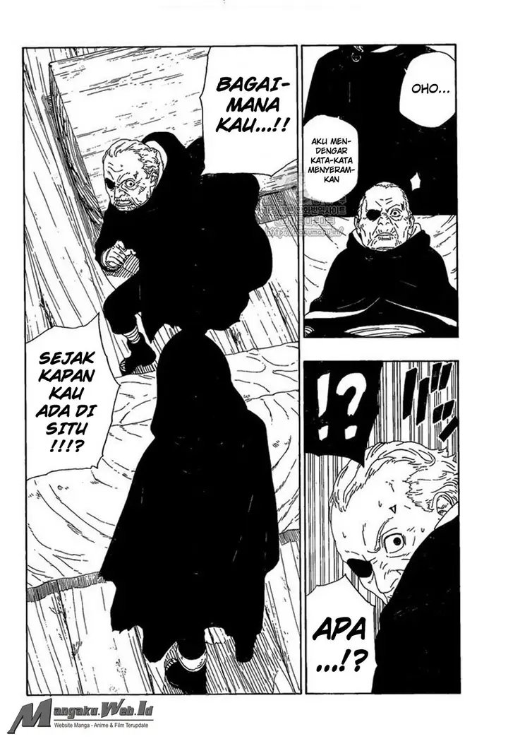 image-komik-boruto-chapter-16-12/44