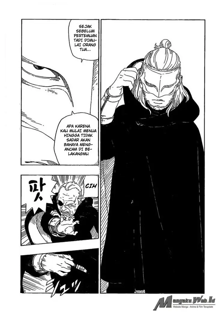 image-komik-boruto-chapter-16-13/44