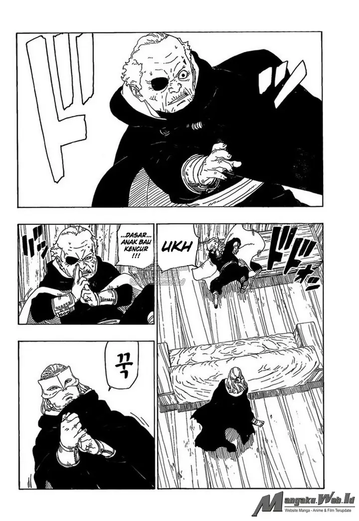 image-komik-boruto-chapter-16-14/44