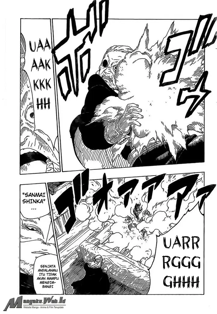 image-komik-boruto-chapter-16-15/44