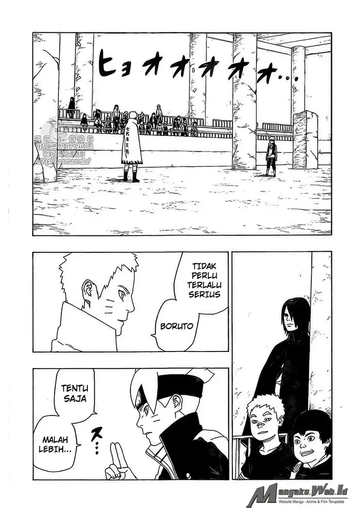 image-komik-boruto-chapter-16-19/44